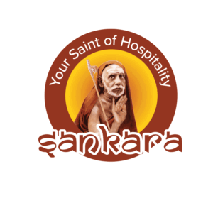 Sankara Events